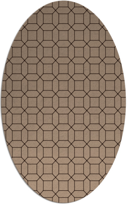 octus rug - item 429912
