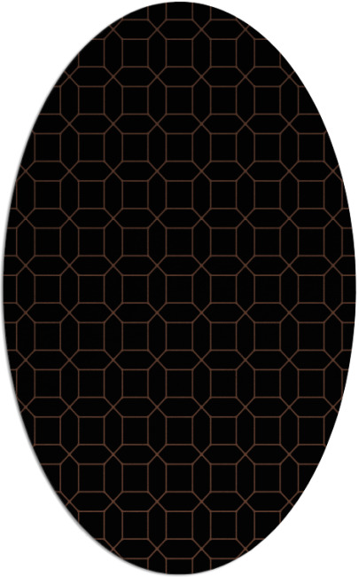 octus rug - item 429913