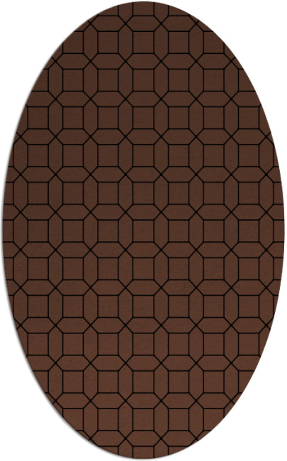 octus rug - item 429914