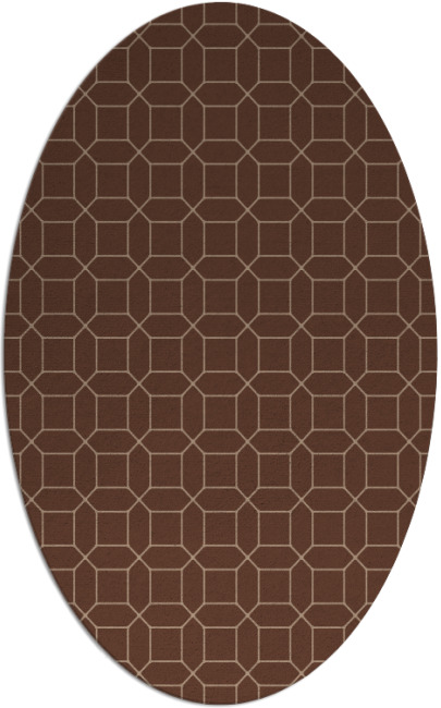 octus rug - item 429916