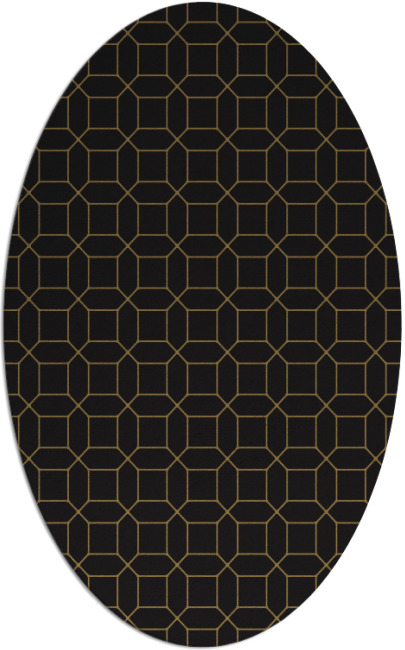 octus rug - item 429917
