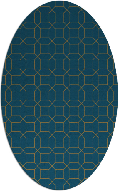 octus rug - item 429919