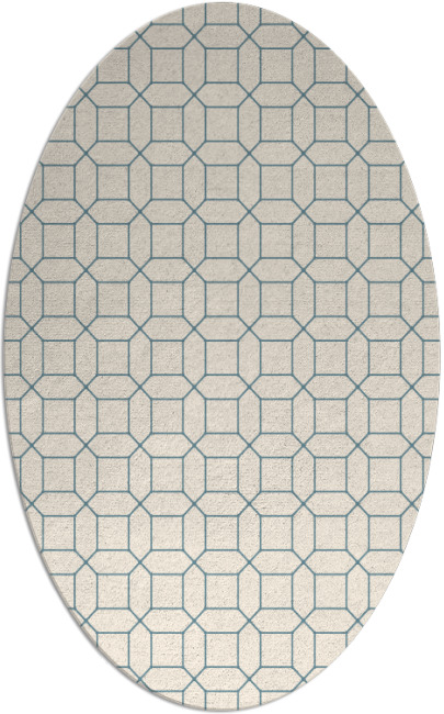 octus rug - item 429921
