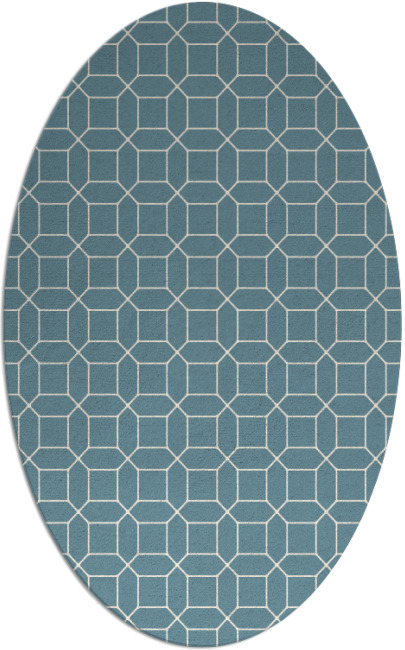 octus rug - item 429922