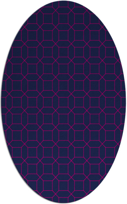 octus rug - item 429925