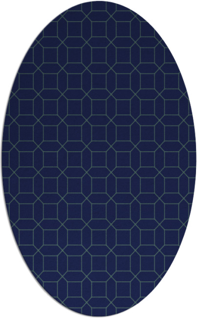 octus rug - item 429929