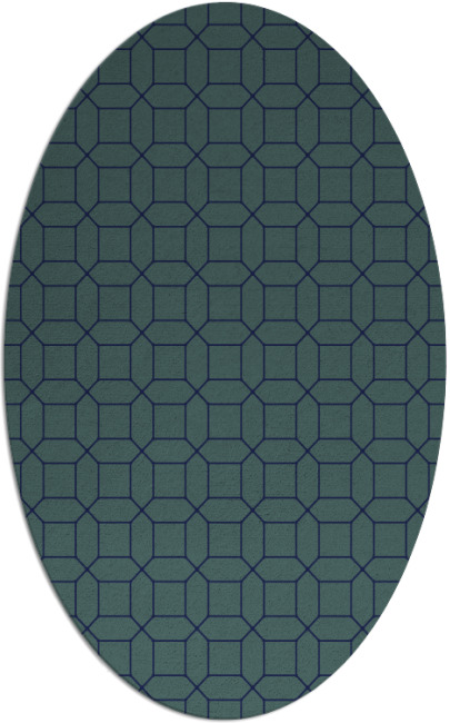 octus rug - item 429930