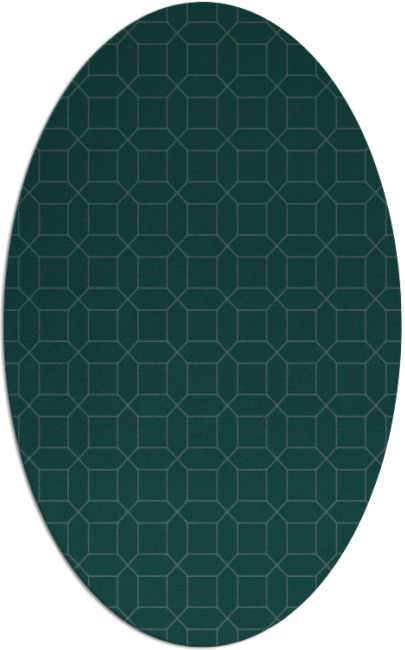 octus rug - item 429931