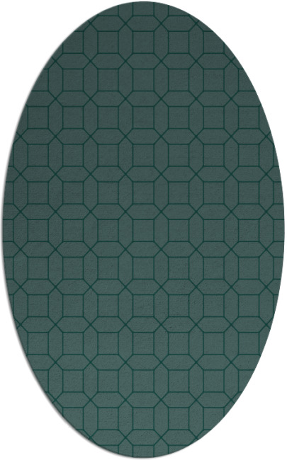 octus rug - item 429932
