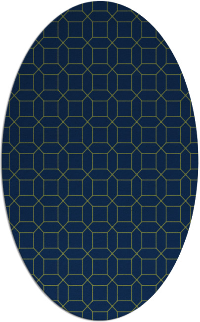 octus rug - item 429933
