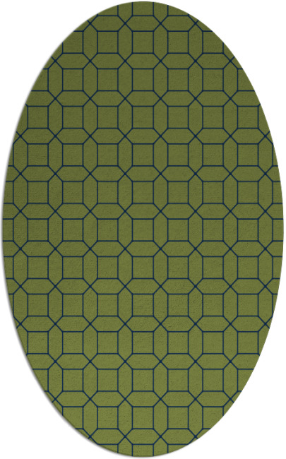 octus rug - item 429934