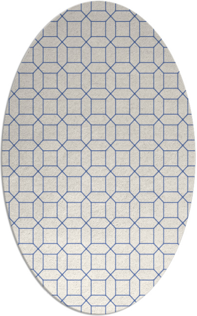 octus rug - item 429938