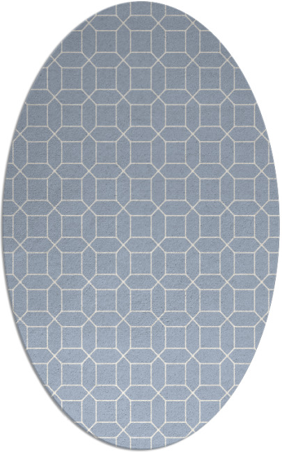 octus rug - item 429939