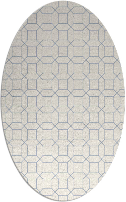 octus rug - item 429940
