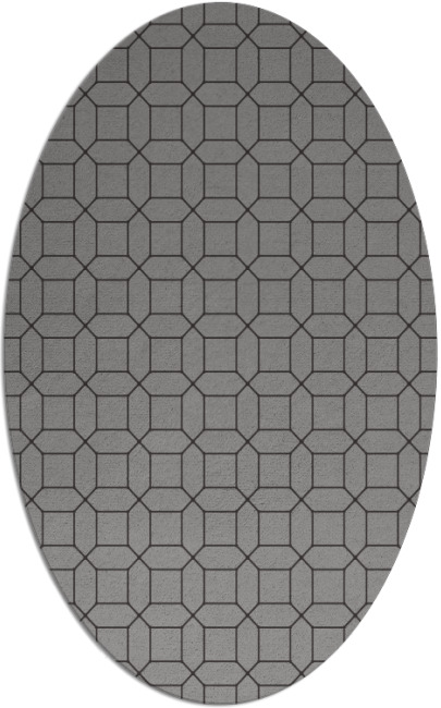 octus rug - item 429943
