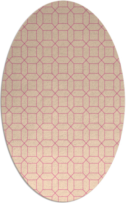 octus rug - item 429945