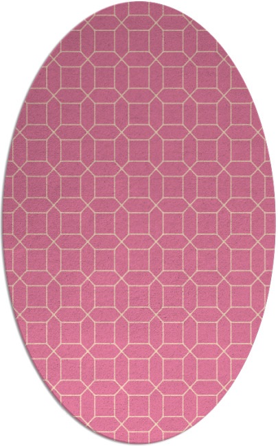 octus rug - item 429946