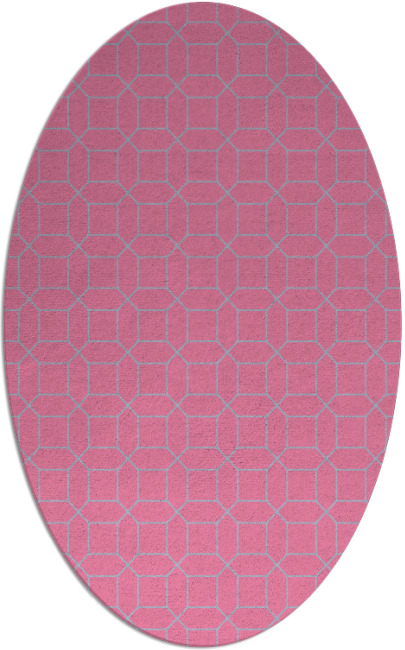 octus rug - item 429948