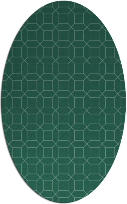 octus rug - item 429953