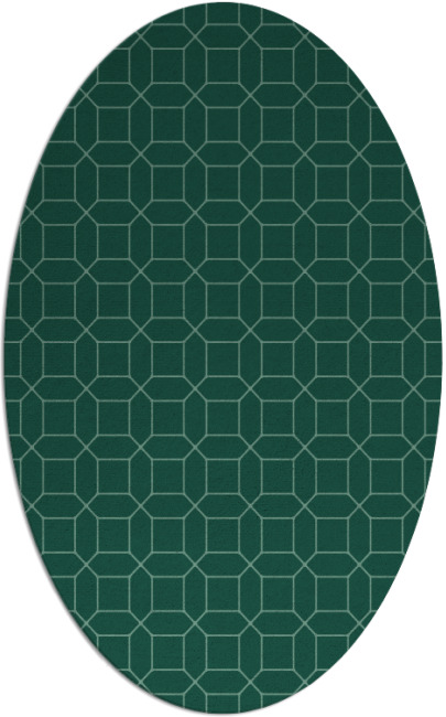 octus rug - item 429955