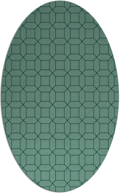 octus rug - item 429956