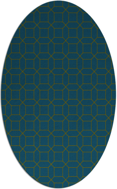 octus rug - item 429957
