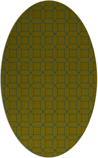 octus rug - item 429958