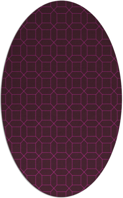 octus rug - item 429963