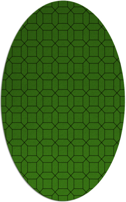 octus rug - item 429967