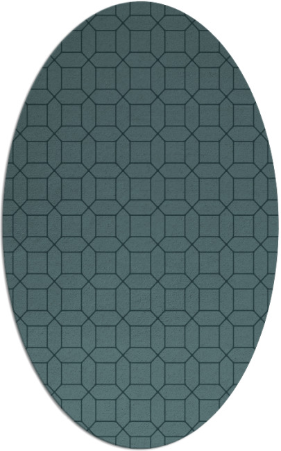 octus rug - item 429969