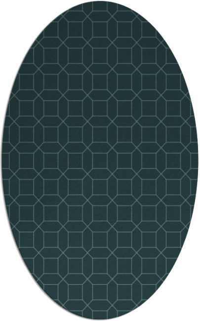 octus rug - item 429970