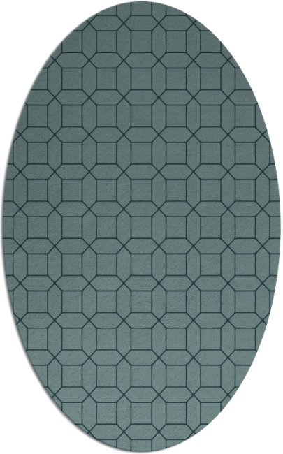octus rug - item 429971
