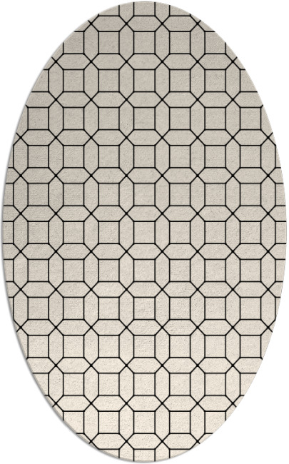 octus rug - item 429973