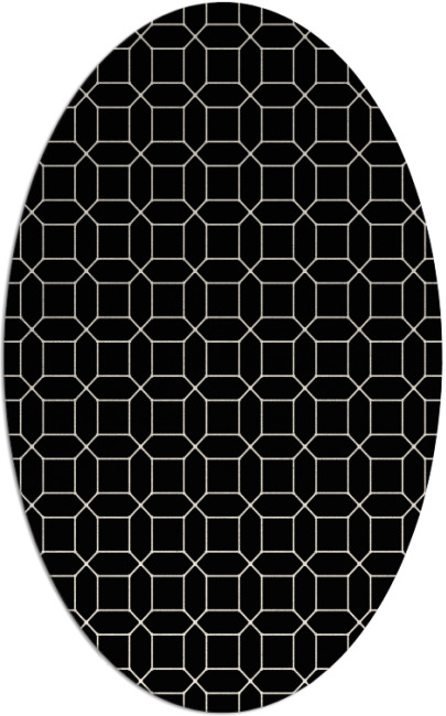 octus rug - item 429974