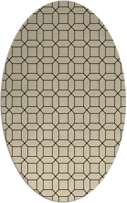 octus rug - item 429975