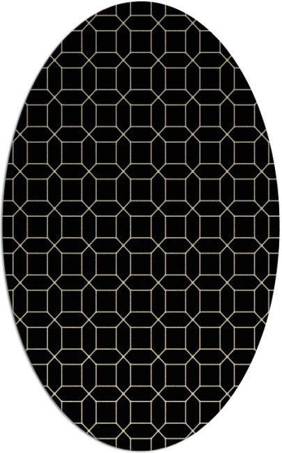 octus rug - item 429976