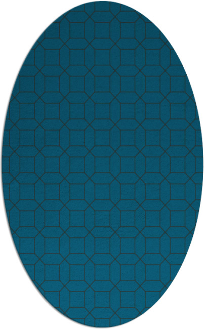 octus rug - item 429977