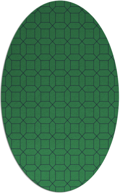 octus rug - item 429979