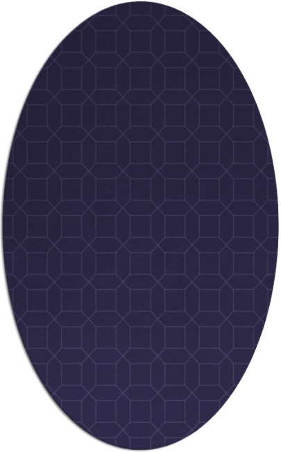 octus rug - item 429983