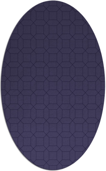 octus rug - item 429984
