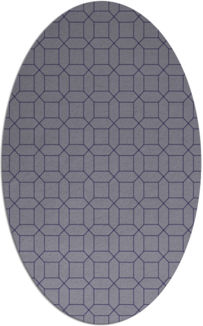 octus rug - item 429985