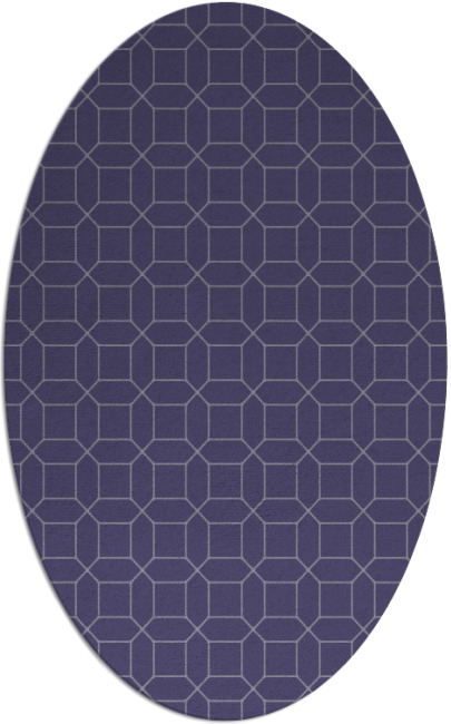 octus rug - item 429986