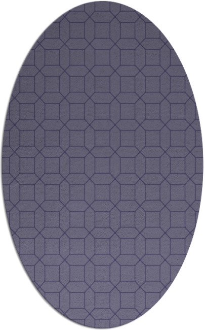 octus rug - item 429987