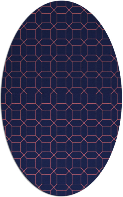 octus rug - item 429989