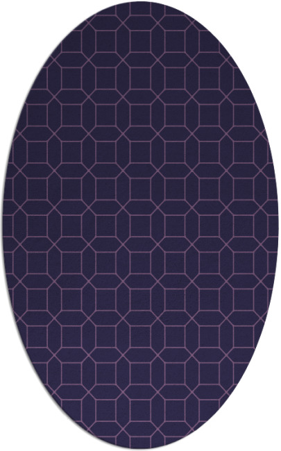 octus rug - item 429993