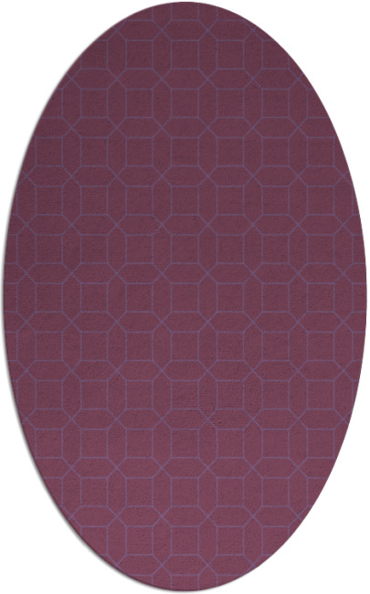 octus rug - item 429995