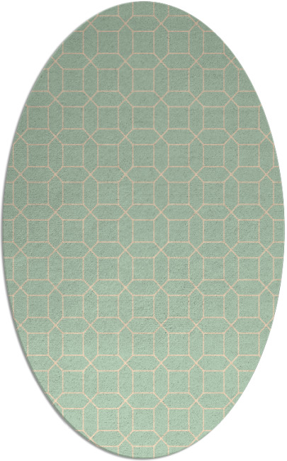 octus rug - item 429999