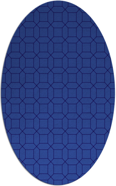 octus rug - item 430001