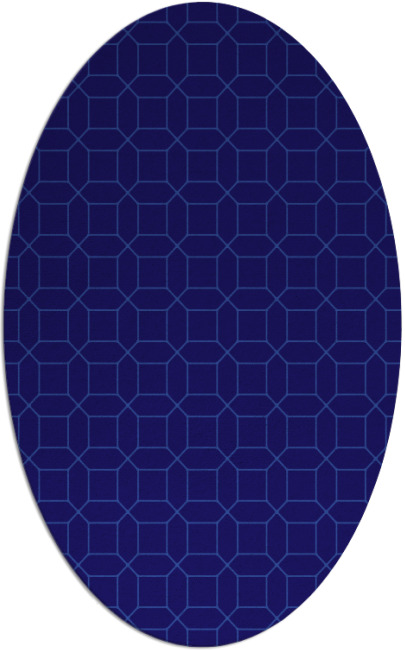 octus rug - item 430002