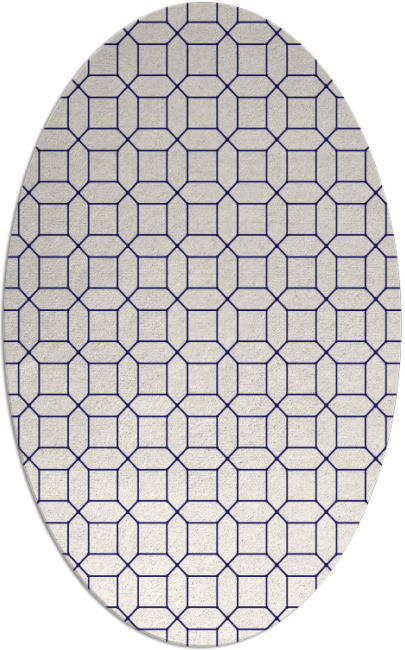 octus rug - item 430003